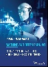 MACHINE & DEEP LEARNING USING MATLAB: ALGORITHMS & TOOLS FOR SCIENTISTS & ENGINEERS 2023 - 1394209088