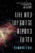LIFE & LANGUAGE BEYOND EARTH 2023 - 100922641X