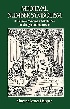 MEDIEVAL NUMBER SYMBOLISM: ITS SOURCES, MEANING, & INFLUENCE ON THOUGHT & EXPRESSION (DOVER OCCULT) 2011 - 0486414302