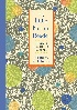 THE LITTLE NORTON READER 2016 - 0393624102