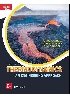 THERMODYNAMICS: AN ENGINEERING APPROACH 10/E (ANNOTATED EDITION) 導讀本 (混合制) 2025 - 6269708168