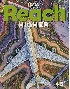 REACH HIGHER STUDENT BOOK 4B 2019 - 0357366956
