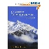 CLASSICAL ELECTRODYNAMICS 3/E 1999 - 047130932X