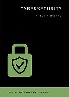 CYBERSECURITY 2021 - 0262542544