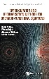 APPROXIMATION & REGULARISATION METHODS FOR OPERATOR-FUNCTIONAL EQUATIONS 2025 - 9819801680