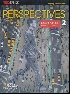 PERSPECTIVES (2) LESSON PLANNER WITH AUDIO CD/片 & DVD/2片 2018 - 133729764X