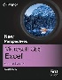 NEW PERSPECTIVES MICROSOFT 365 EXCEL COMPREHENSIVE 2024 - 0357882229