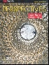 PERSPECTIVES (3) LESSON PLANNER WITH AUDIO CD/片 & DVD/2片 2018 - 1337297658