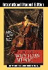 A HISTORY OF WESTERN MUSIC 2019 - 0393668150