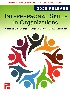 INTERPERSONAL SKILLS IN ORGANIZATIONS 8/E 2026 - 1264980442