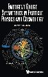 EMERGENT GAUGE SYMMETRIES IN PARTICLE PHYSICS & COSMOLOGY 2025 - 9819811473