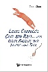 LEWIS CARROLL'S CATS & RATS... & OTHER PUZZLES WITH INTERESTING TAILS 2021 - 9811235643