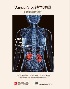VANDER'S 人體生理學:身體功制能的作用機 5/E 2017 - 9863413658