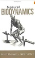 NATURAL BIODYNAMICS 2005 9812565345 9789812565341
