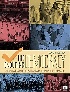 THE ENDURING DEMOCRACY 7/E 2023 - 1071847023