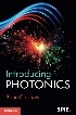 INTRODUCING PHOTONICS  2020 - 1107155738
