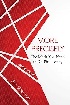 MORE PRECISELY: THE MATH YOU NEED TO DO PHILOSOPHY 2/E 2017 - 155481345X