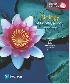 BIOLOGY: A GLOBAL APPROACH 11/E 2017 - 1292170433