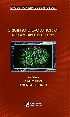 ORIGIN & EVOLUTION OF METAZOAN CELL TYPES 2023 - 0367766086