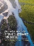 THE WORLD ATLAS OF RIVERS, ESTUARIES, & DELTAS 2024 - 0691244839