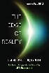 THE EDGE OF REALITY: TWO SCIENTISTS EVALUATE WHAT WE KNOW OF THE UFO PHENOMENON 2023 - 1590033094