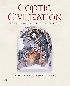 COPTIC CIVILIZATION: TWO THOUSAND YEARS OF CHRISTIANITY IN EGYPT 2014 - 9774166558