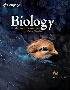 BIOLOGY TODAY & TOMORROW WITHOUT PHYSIOLOGY 6/E 2020 - 0357127552
