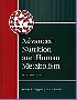 ADVANCED NUTRITION AND HUMAN METABOLISM 7/E 2017 - 1305627857