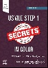 USMLE STEP 1 SECRETS IN COLOR 5/E 2023 - 0323810608
