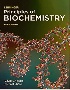 LEHNINGER PRINCIPLES OF BIOCHEMISTRY (IE) 8/E 2021 - 1319381499