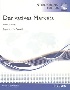 DERIVATIVES MARKETS 3/E 2013 0321847822 9780321847829