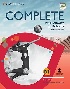 COMPLETE PRELIMINARY FOR SCHOOLS TEACHER'S BOOK WITH DOWNLOADABLE RESOURCE PACK 2019 - 1108539106