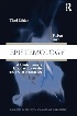 EPISTEMOLOGY: A CONTEMPORARY INTRODUCTION TO THE THEORY OF KNOWLEDGE 3/E 2010 - 041587923X