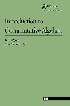 INTRODUCTION TO COMMUTATIVE ALGEBRA 1994 - 0201407515