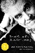 RENÉ GIRARD'S MIMETIC THEORY 2013 - 1611860776