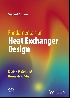 FUNDAMENTALS OF HEAT EXCHANGER DESIGN 2/E 2024 - 1119883261