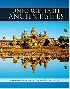 UNFORGETTABLE ANCIENT SITES: MYSTERIOUS SITES, TEMPLE COMPLEXES, ANCIENT ARCHITECTURE 2018 - 0785836403