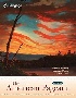 THE AMERICAN PAGEANT 18/E 2024 - 0357898869