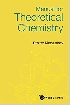 MANUAL FOR THEORETICAL CHEMISTRY 2021 - 9811230110