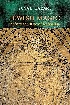 JEWISH MAGIC BEFORE THE RISE OF KABBALAH (RAPHAEL PATAI SERIES IN JEWISH FOLKLORE & ANTHROPOLOGY) 2021 - 0814348815