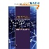 ECONOMETRIC THEORY & METHODS 2004 0195391055 9780195391053