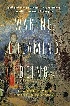 WAKING, DREAMING, BEING: SELF & CONSCIOUSNESS IN NEUROSCIENCE, MEDITATION, & PHILOSOPHY 2017 - 0231136951