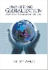 HARNESSING GLOBALIZATION: A REVIEW OF EAST ASIAN CASE HISTORIES 2006 9812567097 9789812567093