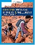 LIFETIME PHYSICAL FITNESS & WELLNESS (MINDTAP COURSE LIST) 16/E 2021 - 0357447123