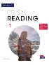 PRISM READING LEVEL 1 STUDENT'S BOOK WITH DIGITAL PACK 2022 - 1009251635