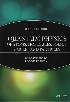 QUANTUM PHYSICS OF ATOMS, MOLECULES, SOLIDS, NUCLEI & PARTICLES 2/E 1985 - 047187373X