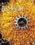 PATHWAYS LISTENING, SPEAKING & CRITICAL THINKING 2 3/E 2023 - 0357978927