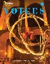 VOICES 6: STUDENT'S BOOK 2023 - 0357444701
