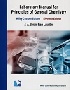 LABORATORY MANUAL FOR PRINCIPLES OF GENERAL CHEMISTRY WCE 11/E 2025 - 1394389450