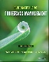 FUNDAMENTALS OF TURFGRASS MANAGEMENT 5/E 2017 - 1119204631